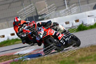 media/Jan-22-2023-Fastrack Riders (Sun) [[8956088f29]]/Level 3/Session 2 (Turn 9)/